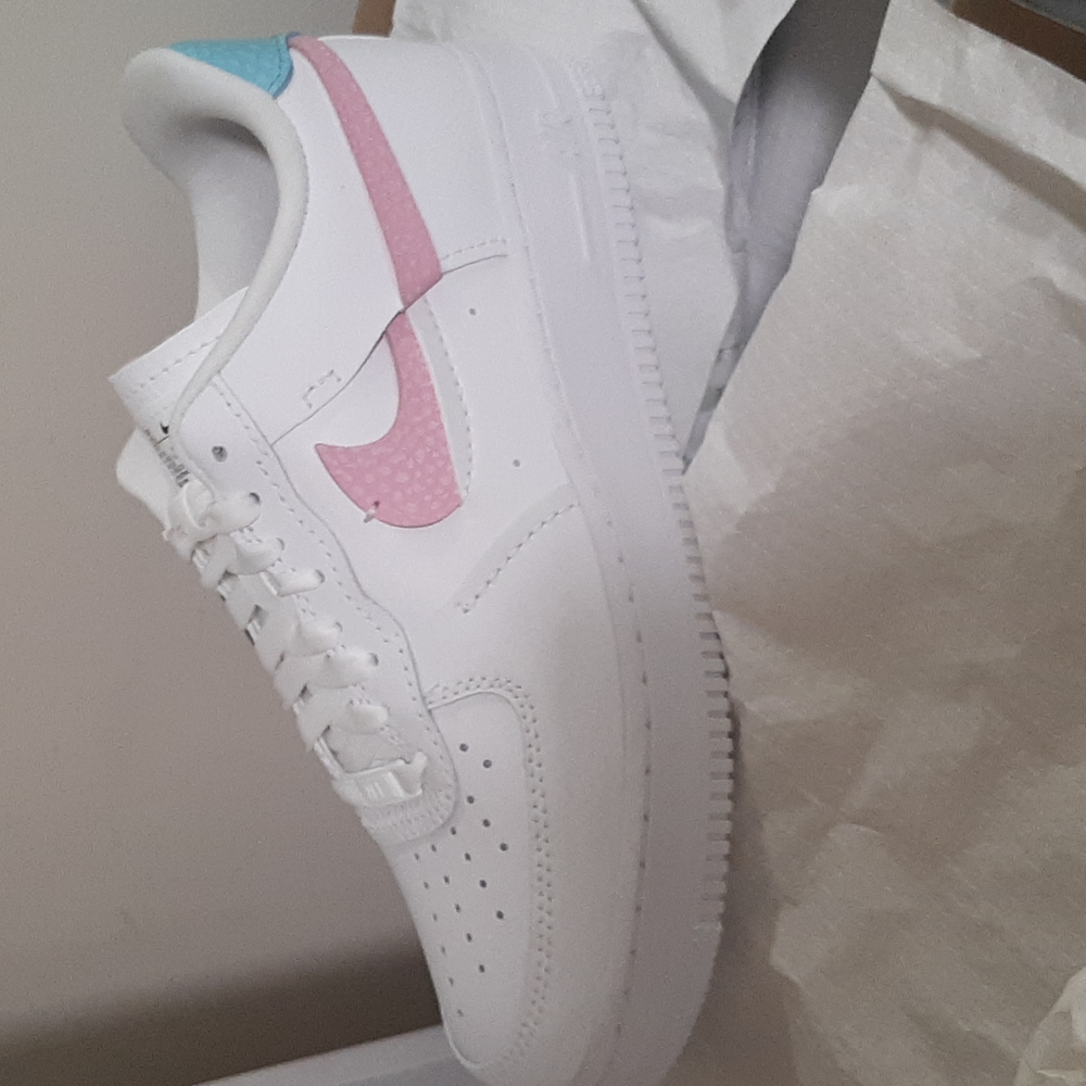 Nike Air Force One NWT